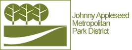 Johnny Appleseed Metro Park District